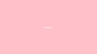 红桃av - 校园甜心日记第一集，清纯少女的甜蜜故事
